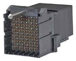 Molex Stiftgehäuse-Platine 1715767207 1 St. Tray