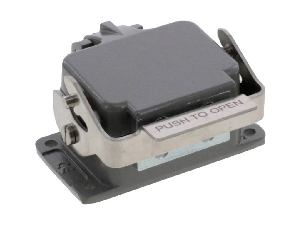 Molex 936010967 1St.