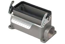 Molex 936012530 1St.