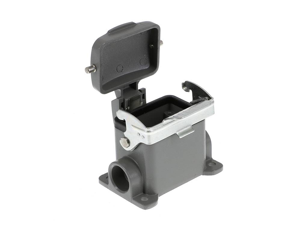 Molex 936010822 1St.
