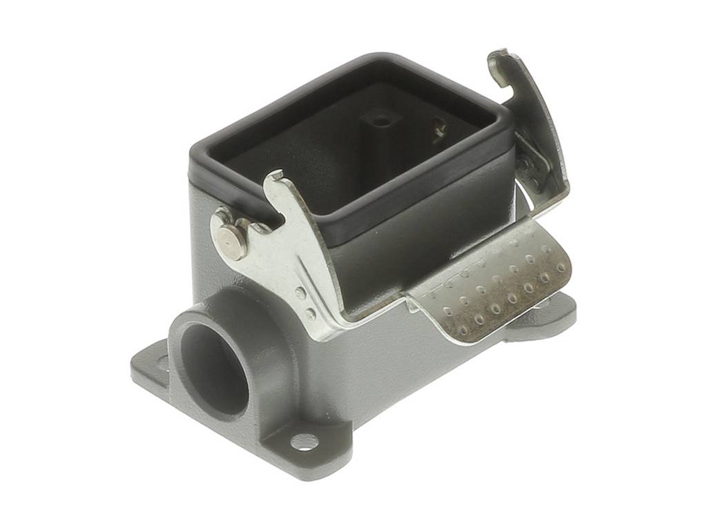 Molex 936010816 1St.