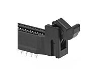 Molex Speichermodulsockel Polzahl Gesamt 240 Rastermaß: 1.00mm 783150011 Tray
