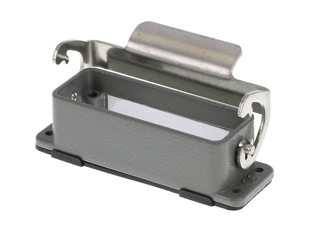 Molex 936012157