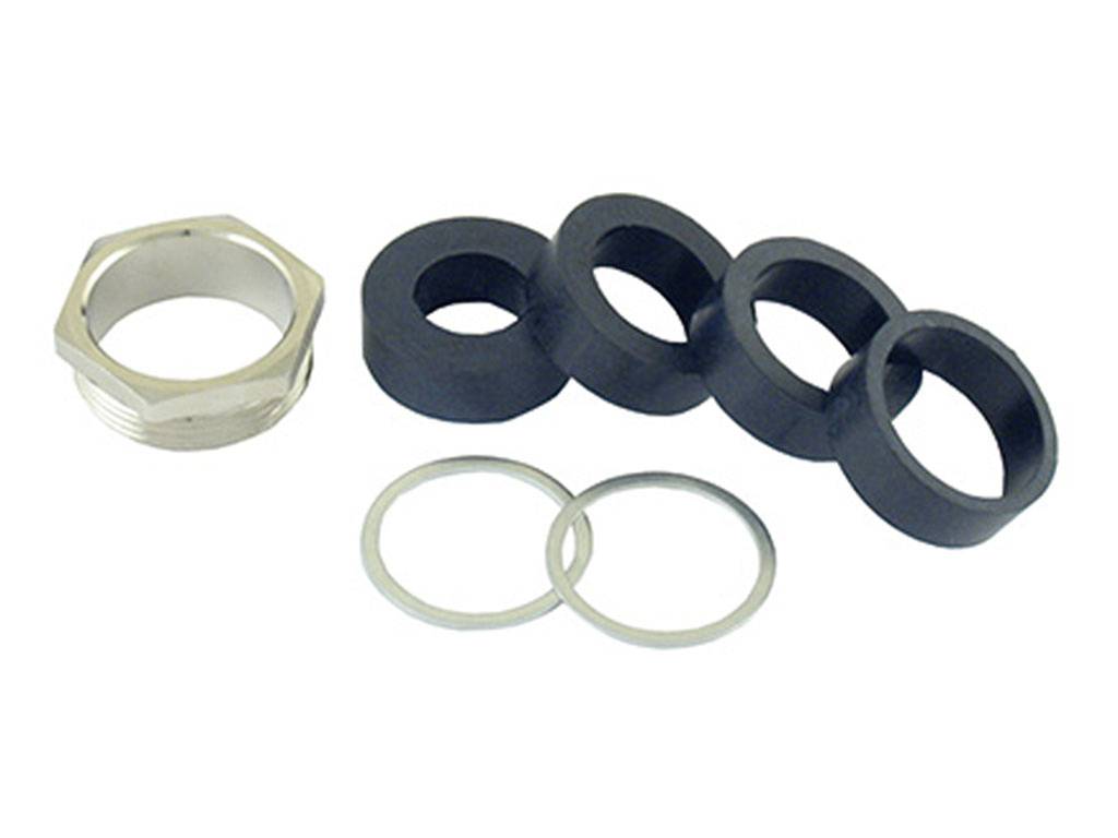 Molex 936000044