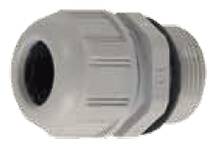 Molex 936000397