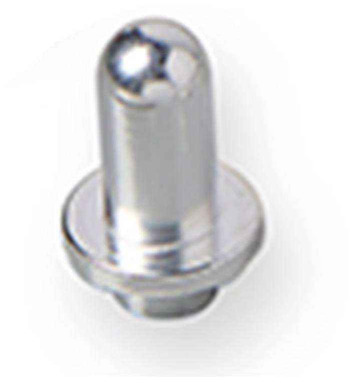 Molex Stiftgehäuse-Platine 2032631334 Tray