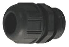 Molex 936000392