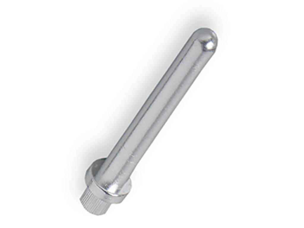 Molex Stiftgehäuse-Platine 2032630034 Tray