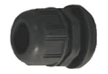 Molex 936000353
