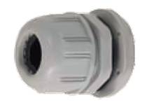 Molex 936000340
