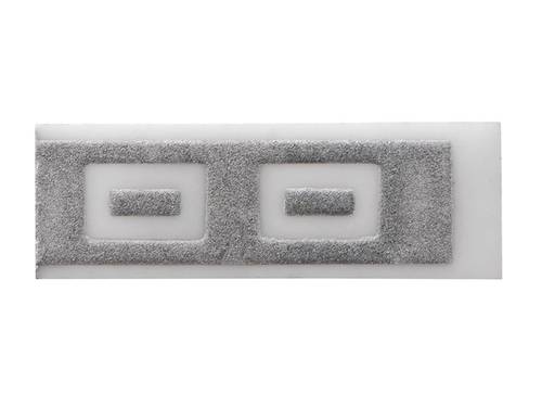 Molex 2081420001 Tape