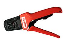 Molex 638239800 Crimpzange