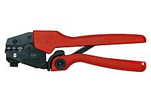 Molex 640010100 Crimpzange