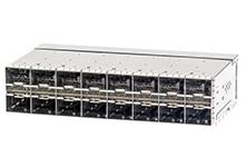 Molex 1725018002 Inhalt: 1St.