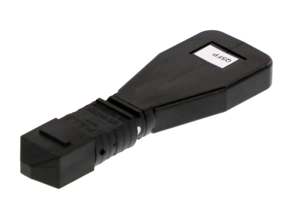 Molex 1060051100