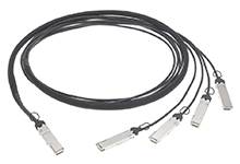 Molex 747642301 1 St. Bulk