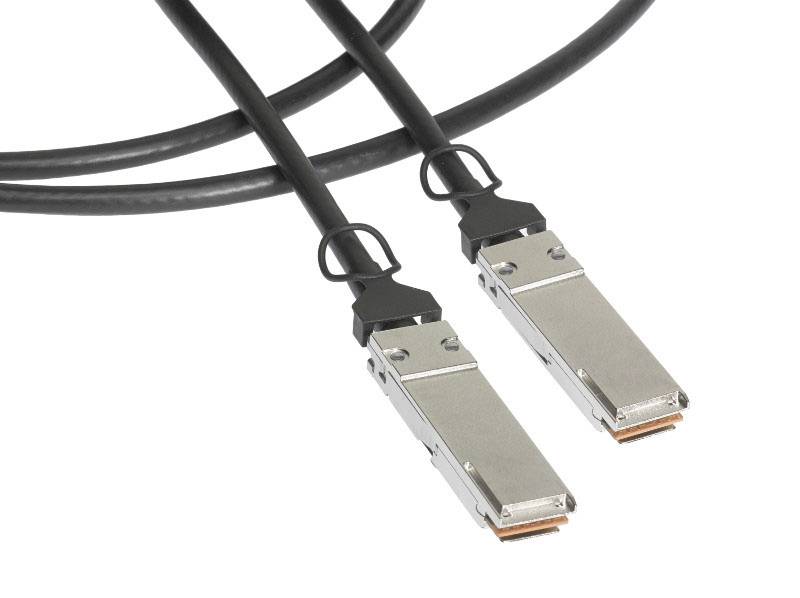 Molex 1002971101 Bulk
