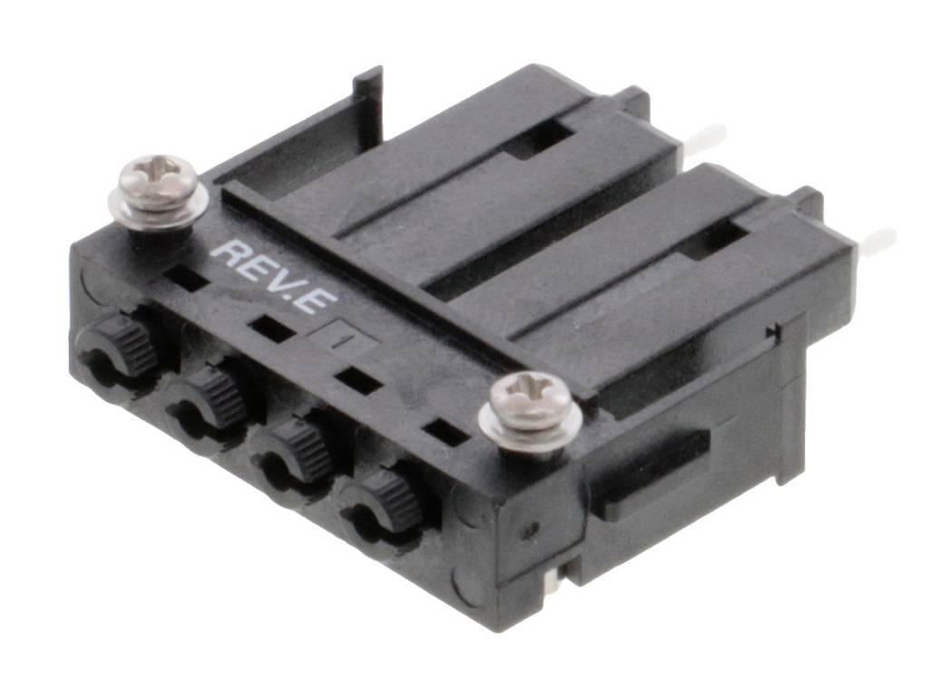 Molex 1060443000 1St.