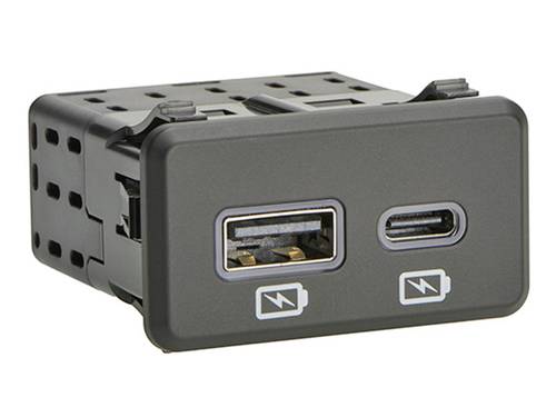 Molex 795405067 Nissan 795405067 Inhalt: 1 St.