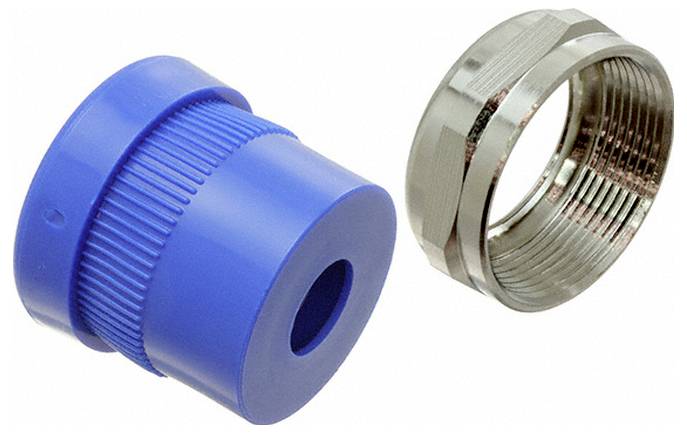 Molex 585500000 Bulk