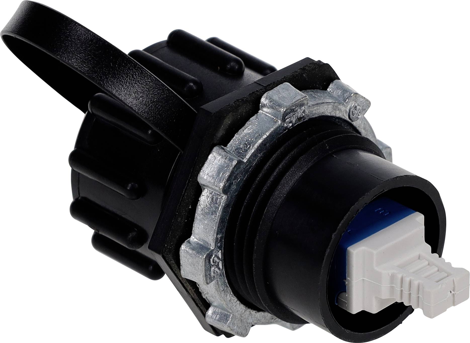 Molex LWL-Adapter 1060590210 Bulk