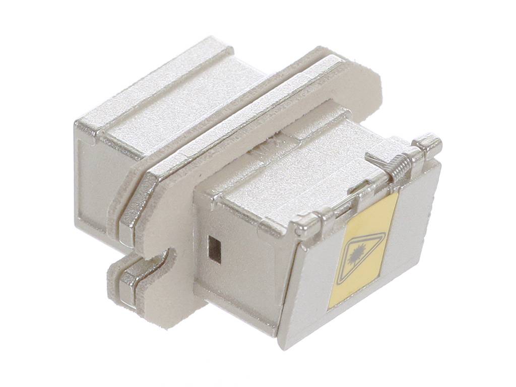 Molex LWL-Adapter 1061141100 Tray