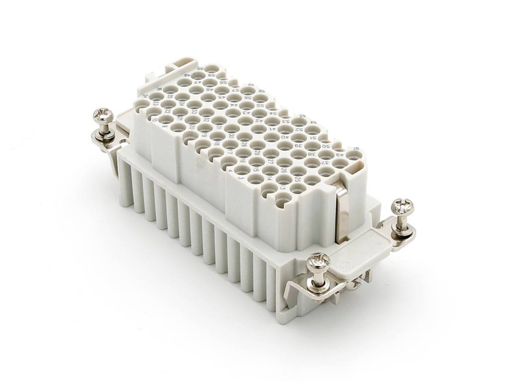 Molex 936010113