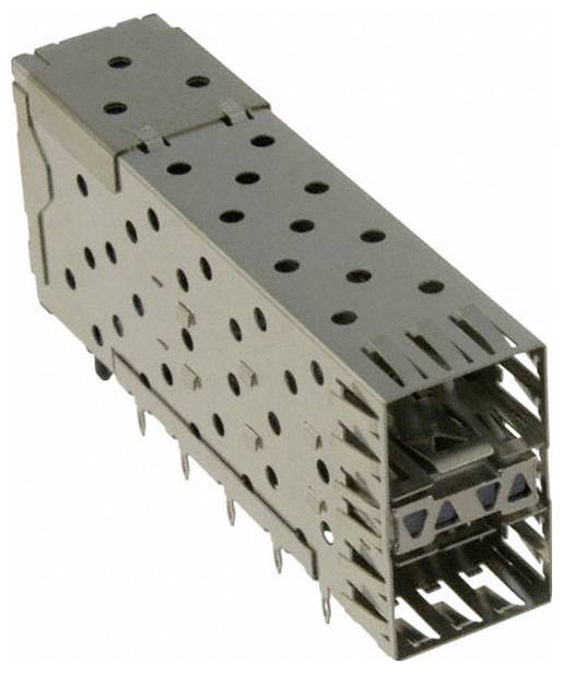 Molex Buchsengehäuse-Platine 756405003 Tray