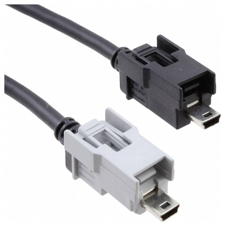 Ein schwarzer elektrischer Mikroschalter mit Metallanschlüssen und einem Rollenhebel, mit Zertifizierungszeichen gekennzeichnet und für 10A bei 250V AC ausgelegt.