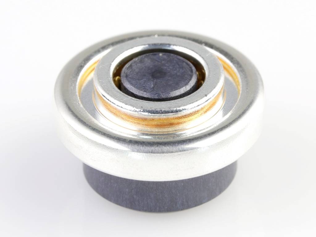 Molex Buchsengehäuse-Platine 2043650010 Tray