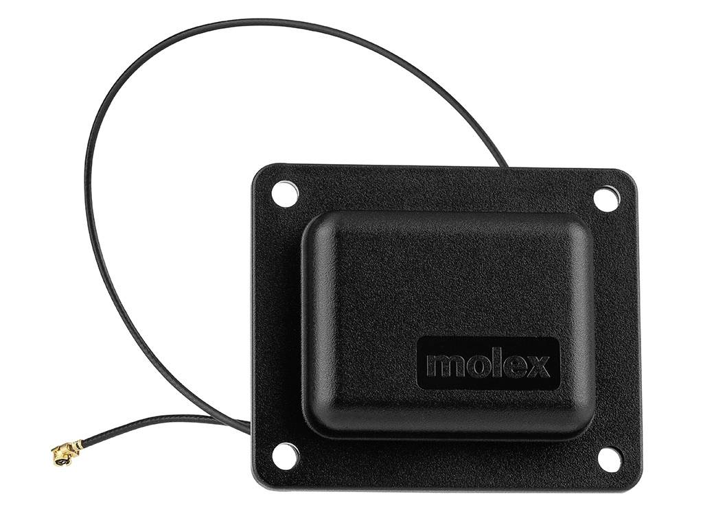 Molex 2158680001 Bag