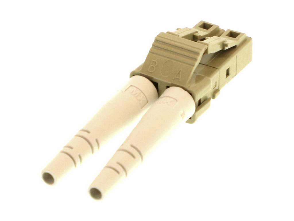 Molex LWL-Steckverbinder 1060253300