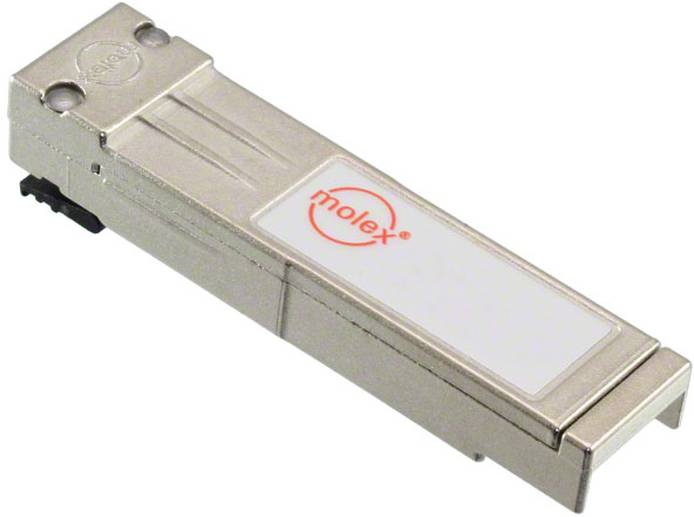„SFP-Transceiver-Modul