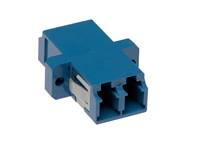 Molex LWL-Adapter 1061260310