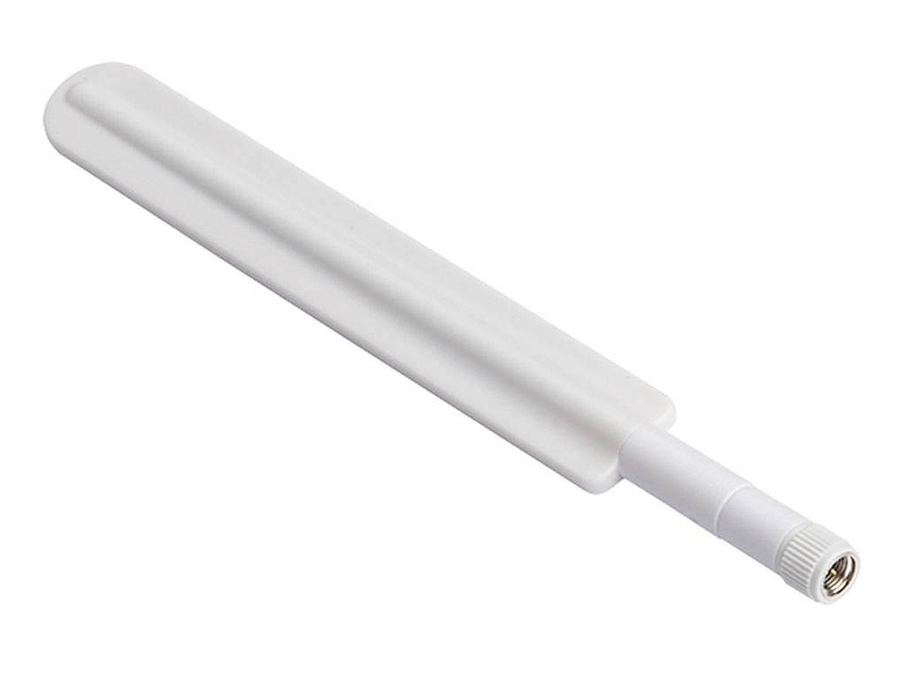 Molex 2144291001 Bulk