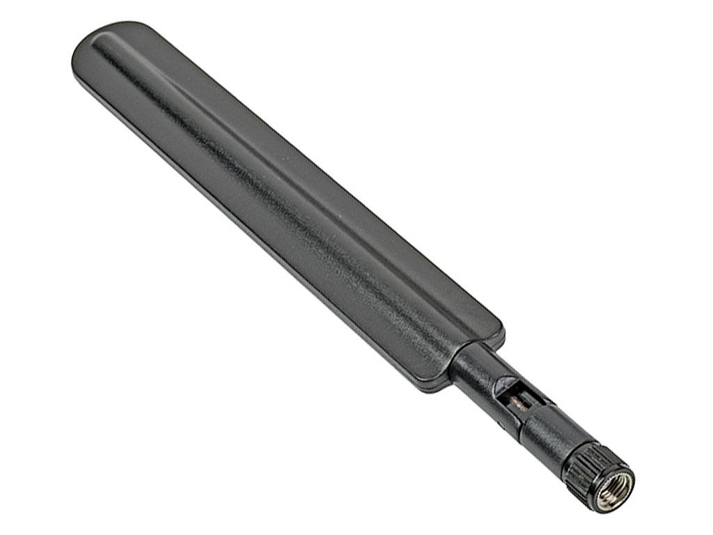 Molex 2135230011 Bulk