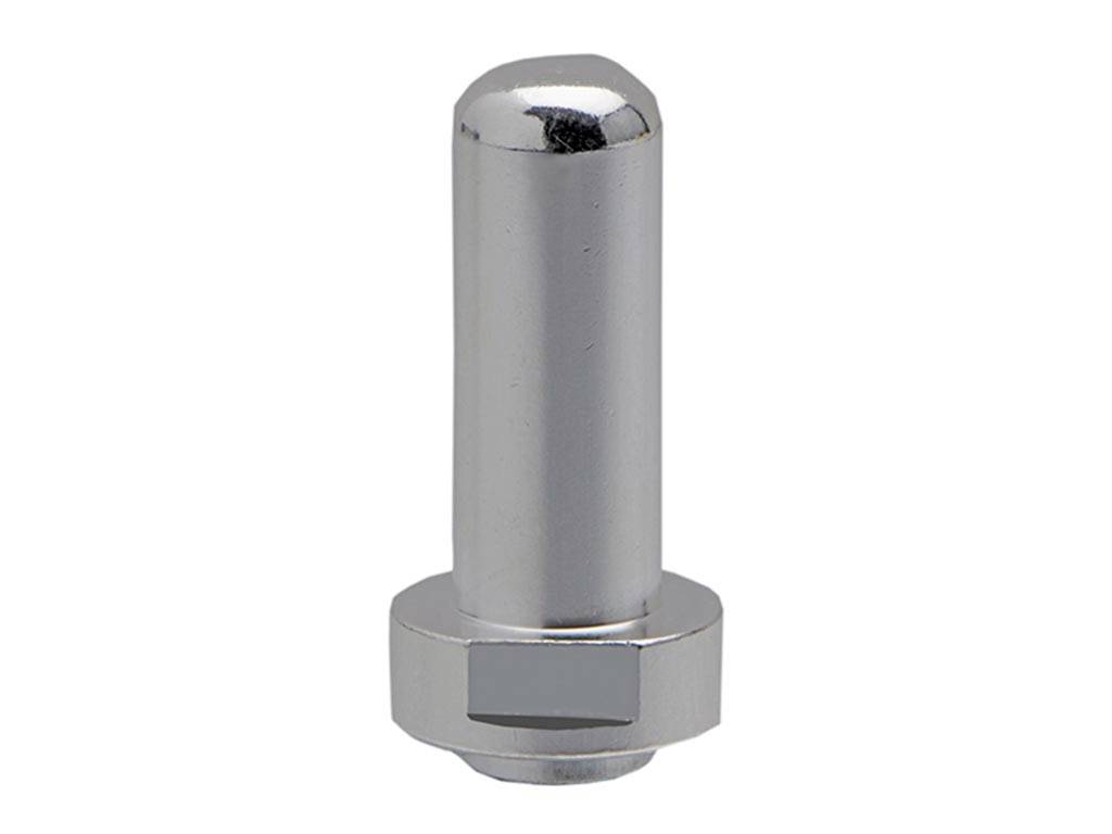 Molex Stiftgehäuse-Platine 2032634985
