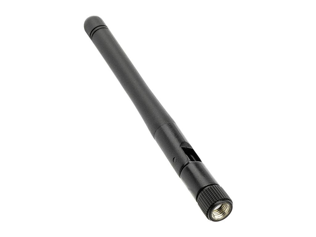 Molex 2144140011 Bulk
