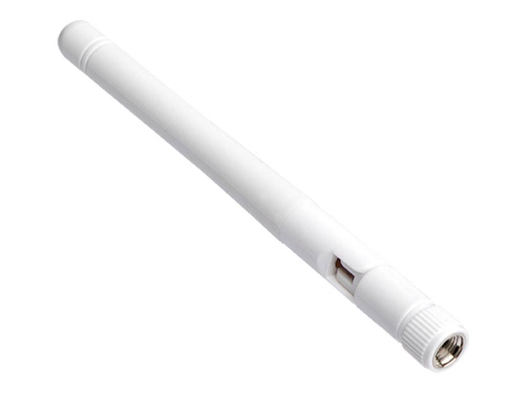 Molex 2144141001 Bulk