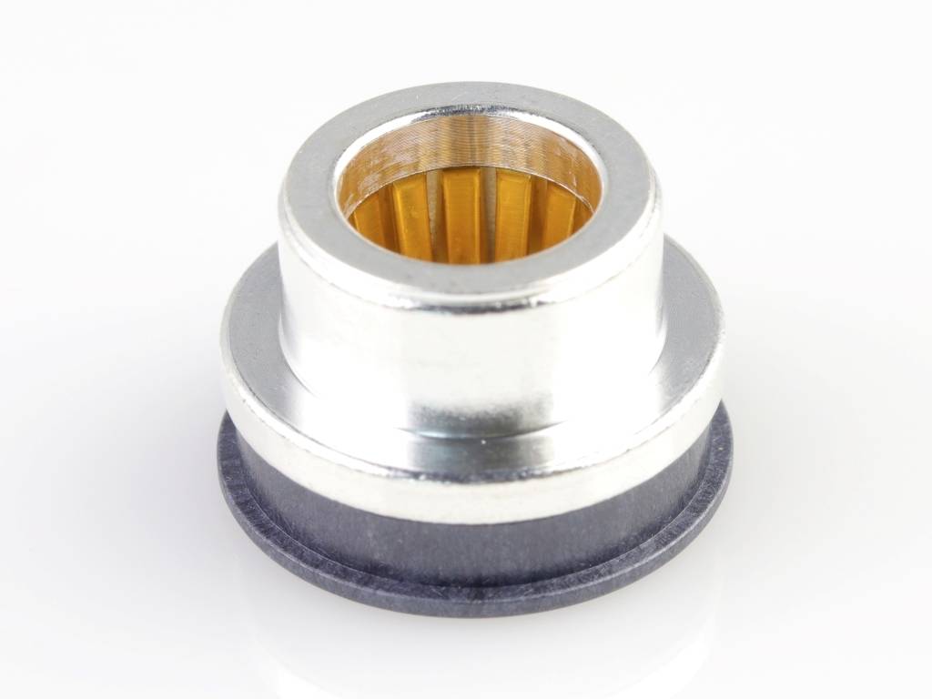 Molex Buchsengehäuse-Platine 2043180001 Tray