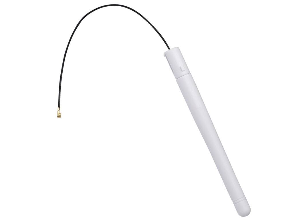 Molex 2144281001 Bulk