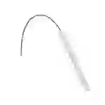 Raspberry Pi® SC0480(IP66) Antennen Kit Geeignet für: Compute Module 4 Schwarz Raspberry Pi® SC0480(IP66) Antennen Kit Geeignet für: Compute Module 4 Schwarz