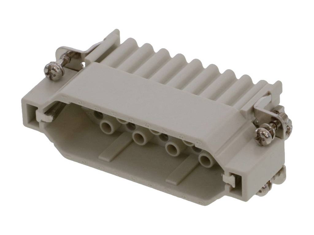 Molex 936010101