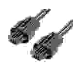 Molex Buchsengehäuse-Kabel Polzahl Gesamt 2 Rastermaß: 3.60mm 2166201021