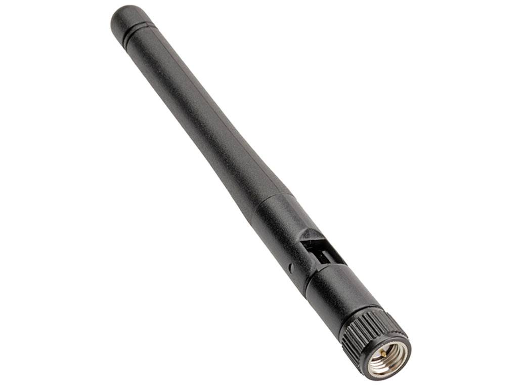 Molex 2128600011 Bulk