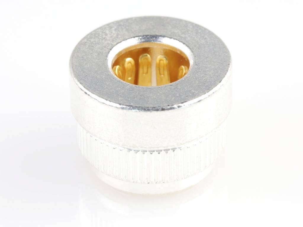 Molex Buchsengehäuse-Platine 2043160006 Tray