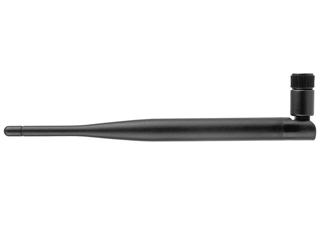 Molex 2161960001 Bulk