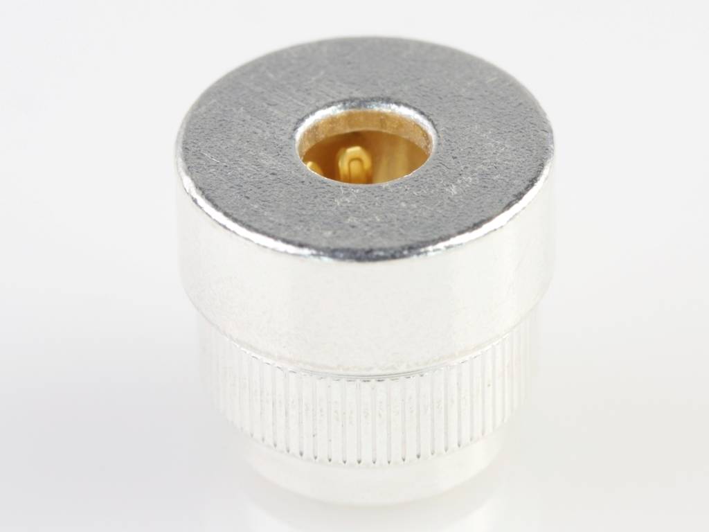 Molex Buchsengehäuse-Platine 2043160018 Tray