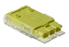 Molex Buchsengehäuse-Kabel 194031010 Bulk