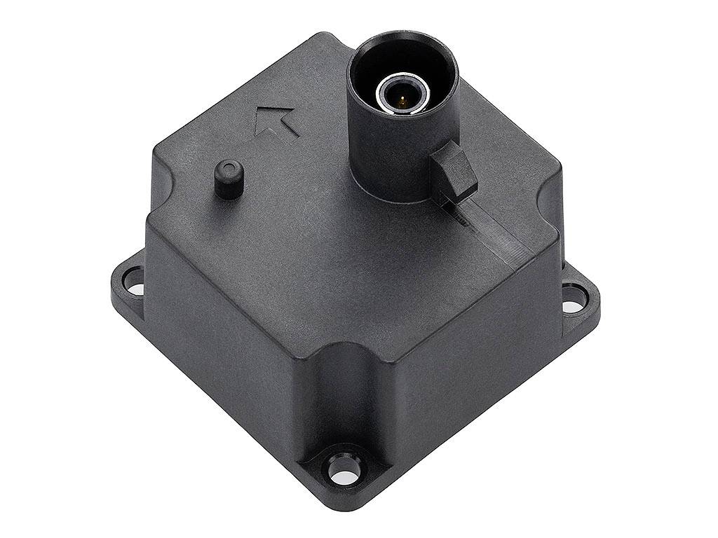 Molex 685920017 685920017